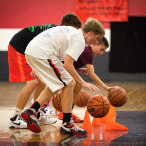 tulsa-basketball-camps-87 copy