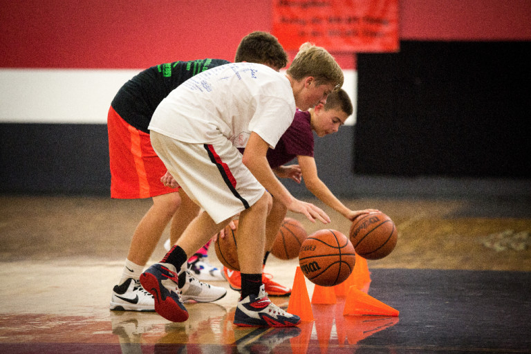 tulsabasketballcamps87 copy Score Basketball