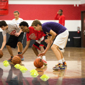 tulsa-basketball-camps-88
