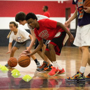 tulsa-basketball-camps-89