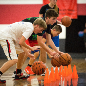 tulsa-basketball-camps-90