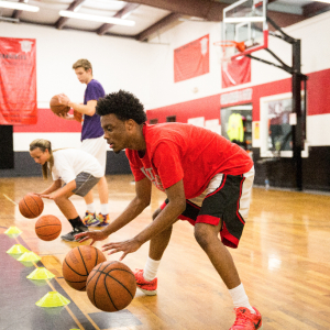 tulsa-basketball-camps-92 copy