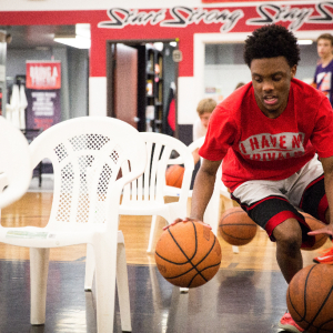 tulsa-basketball-camps-95 copy