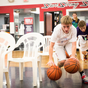 tulsa-basketball-camps-96