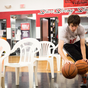 tulsa-basketball-camps-97