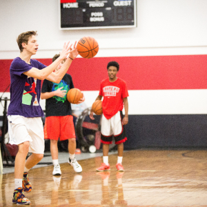 tulsa-basketball-camps-98 copy