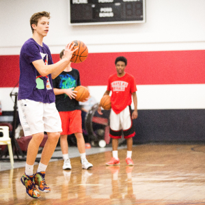 tulsa-basketball-camps-99 copy