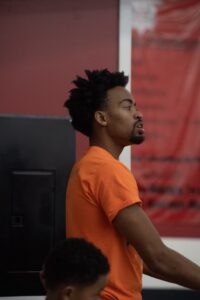 Basketball Lessons Tulsa 1