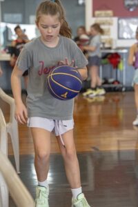 Basketball Lessons Tulsa 117