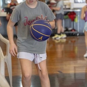 Basketball Lessons Tulsa 117