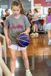 Basketball Lessons Tulsa 118