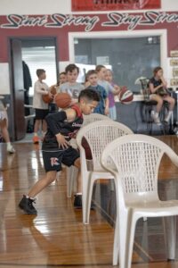 Basketball Lessons Tulsa 119