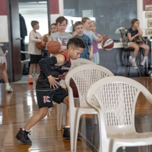 Basketball Lessons Tulsa 119