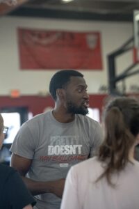 Basketball Lessons Tulsa 120