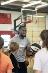Basketball Lessons Tulsa 122