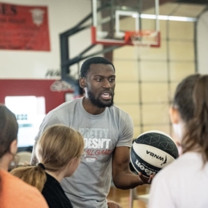 Basketball Lessons Tulsa 122
