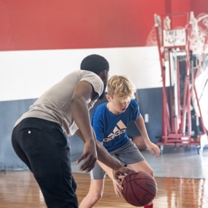 Basketball Lessons Tulsa 124