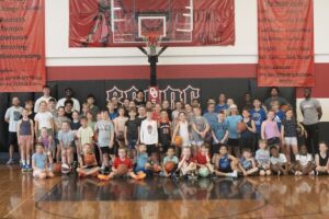 Basketball Lessons Tulsa 126