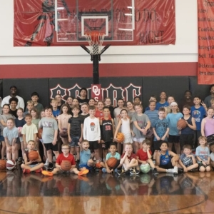 Basketball Lessons Tulsa 126