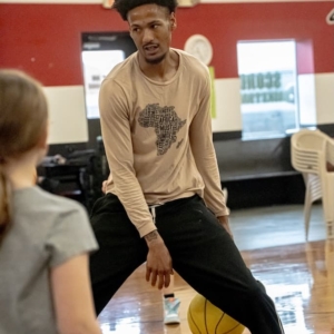 Basketball Lessons Tulsa 14