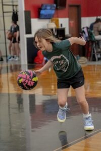 Basketball Lessons Tulsa 15