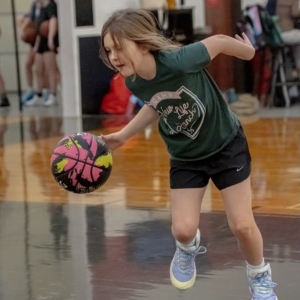 Basketball Lessons Tulsa 15