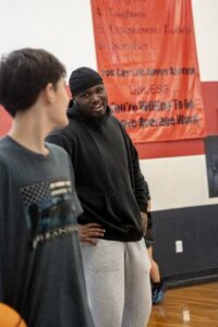 Basketball Lessons Tulsa 34