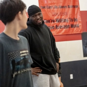 Basketball Lessons Tulsa 34