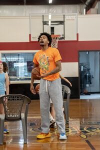 Basketball Lessons Tulsa 38