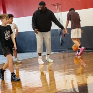 Basketball Lessons Tulsa 40
