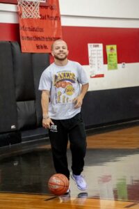 Basketball Lessons Tulsa 45