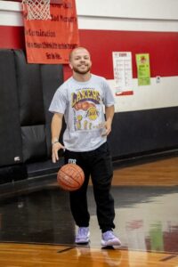 Basketball Lessons Tulsa 46