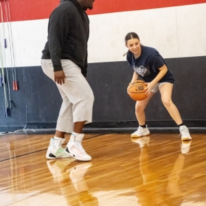 Basketball Lessons Tulsa 48