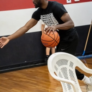 Basketball Lessons Tulsa 49