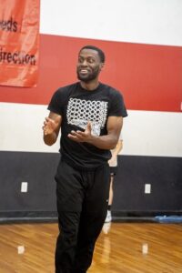 Basketball Lessons Tulsa 51