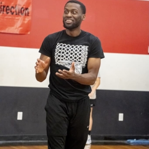 Basketball Lessons Tulsa 51