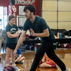 Basketball Lessons Tulsa 52