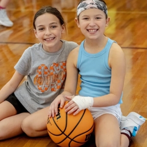 Basketball Lessons Tulsa 54