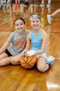 Basketball Lessons Tulsa 56