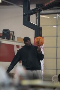 Basketball Lessons Tulsa 60