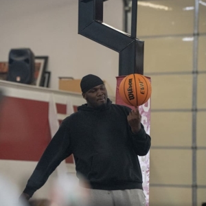 Basketball Lessons Tulsa 60