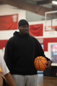 Basketball Lessons Tulsa 63