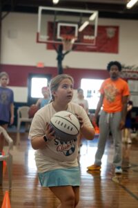Basketball Lessons Tulsa 65
