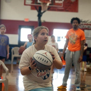 Basketball Lessons Tulsa 65