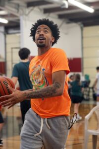 Basketball Lessons Tulsa 72