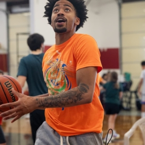 Basketball Lessons Tulsa 72