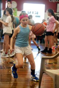Basketball Lessons Tulsa 75