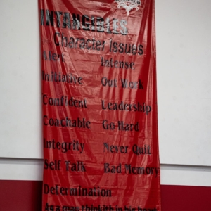 Basketball Lessons Tulsa 79