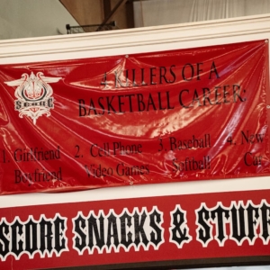 Basketball Lessons Tulsa 80