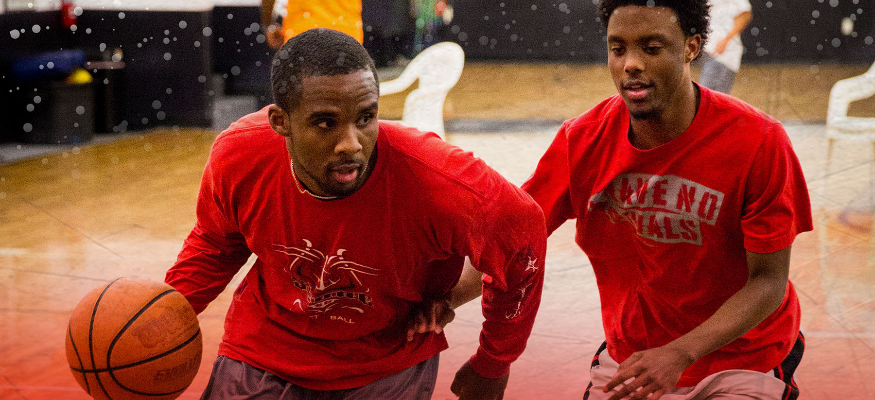 Basketball Camps Tulsa Oklahomas BBall Camps